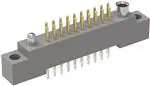 RM212-010-102-2000 军用规格/军用类型 RM212-010-102-2000 军用规格/军用类型