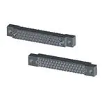 WG80SOR9SY 军用规格/军用类型 WG80SOR9SY 军用规格/军用类型