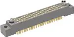 RM322-047-241-5900 军用规格/军用类型 RM322-047-241-5900 军用规格/军用类型