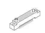 RM322-122-241-0256 军用规格/军用类型