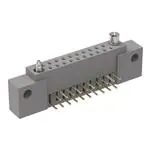 WTBT30SAR9SY 军用规格/军用类型 WTBT30SAR9SY 军用规格/军用类型