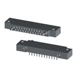 WTBT20SAR9SY 军用规格/军用类型