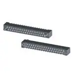 WTAX70SAD9SYL 军用规格/军用类型 WTAX70SAD9SYL 军用规格/军用类型
