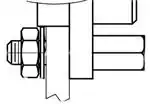00-000-000-000-2200 D-Sub连接器 00-000-000-000-2200 D-Sub连接器
