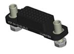 VSF-05-10-50-03-L I O 连接器 VSF-05-10-50-03-L I O 连接器