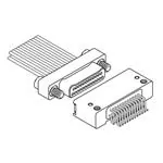 NK-2D2-065-225-TH00 军用规格/军用类型