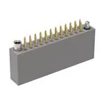 WTDVA40PJTB 军用规格/军用类型 WTDVA40PJTB 军用规格/军用类型