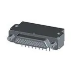 MK-452-100-335-620S 军用规格/军用类型