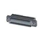 MK-442-100-235-6200 军用规格/军用类型