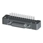 MK-472-100-325-620R 军用规格/军用类型