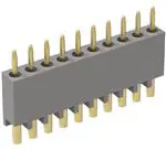 WT10PC 军用规格/军用类型 WT10PC 军用规格/军用类型
