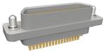 MM-212-031-113-4100 I O 连接器 MM-212-031-113-4100 I O 连接器