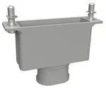 MM-332-051-000-4100 D-Sub连接器 MM-332-051-000-4100 D-Sub连接器