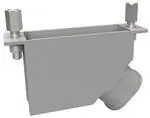 MM-242-009-000-4100 D-Sub连接器 MM-242-009-000-4100 D-Sub连接器