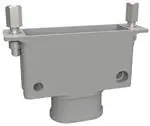 MM-352-051-000-2200 D-Sub连接器 MM-352-051-000-2200 D-Sub连接器