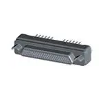 M83513/28-B02PP 军用规格/军用类型