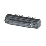 M83513/30-H02PP 军用规格/军用类型