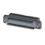 M83513/31-B02PP 军用规格/军用类型