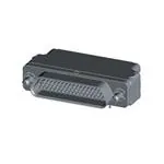 M83513/15-H02PP 军用规格/军用类型