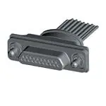 MM-2P2-015-161-45WC I O 连接器 MM-2P2-015-161-45WC I O 连接器