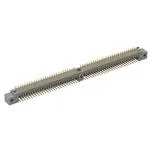 WG160PR9SY 军用规格/军用类型 WG160PR9SY 军用规格/军用类型