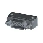 MK-2S5-009-445-220S-900 军用规格/军用类型