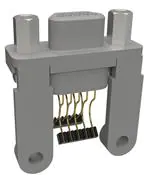MK-2F2-025-175-320S 卡缘连接器 MK-2F2-025-175-320S 卡缘连接器