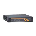 NA362-DAMI-C3758-US w/LBP 以太网和通信模块 NA362-DAMI-C3758-US w/LBP 以太网和通信模块