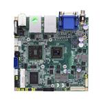 NANO101VGGA-T40E 计算 NANO101VGGA-T40E 计算