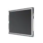 P6171OR-24VDC-RS-V2 显示模块