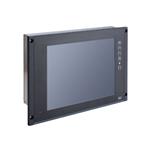 P6125PR-24-110VDC w/VGA 显示模块