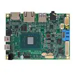 PICO316HGA-N4200 计算 PICO316HGA-N4200 计算