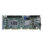 SHB120VGGA 计算 SHB120VGGA 计算