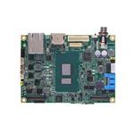 PICO512HG-i7-7600U 计算 PICO512HG-i7-7600U 计算