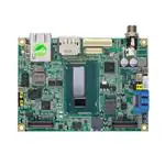 PICO880PGA-I3-4010U 计算 PICO880PGA-I3-4010U 计算