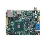 PICO300VGA-N3060 计算 PICO300VGA-N3060 计算