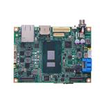 PICO500HGA-Celeron 3955U 计算 PICO500HGA-Celeron 3955U 计算