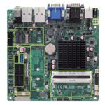 MANO310VHGGA-N3350 计算 MANO310VHGGA-N3350 计算