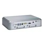 PSU120-259-Railway-24VDC 工业电源