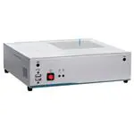 ECM100-RC-NP 模块配件 ECM100-RC-NP 模块配件