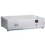 ECM300-500-NP 模块配件 ECM300-500-NP 模块配件