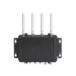 eBOX800-841-FL-DC 计算 eBOX800-841-FL-DC 计算