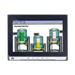 P6103WPG-AC-US-EU 显示模块