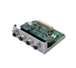 VAM701 以太网和通信模块 VAM701 以太网和通信模块