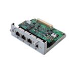 VAM703 以太网和通信模块 VAM703 以太网和通信模块