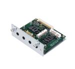 VAM600 界面模块 VAM600 界面模块