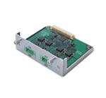 VAM100 界面模块 VAM100 界面模块