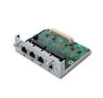VAM702 以太网和通信模块 VAM702 以太网和通信模块