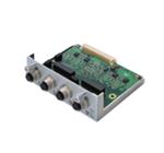 VAM700 以太网和通信模块 VAM700 以太网和通信模块