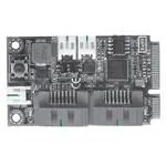 AX92907 界面模块 AX92907 界面模块
